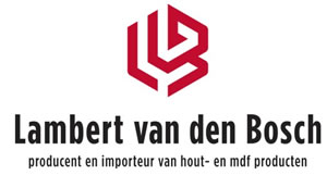 Lambert van den Bosch Houthandel