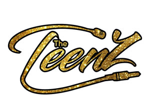 Teenz Company