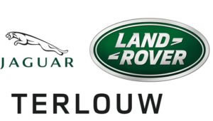 Terlouw Landrover Jaguar